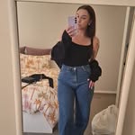 Caitlin 🧚🏼✨ - @caitlin__hamilton - Instagram