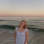 caitlin :) - @caitlin.hammy - Instagram