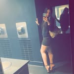 Caitlin Anne Marie Hambly 🙉 - @caitlinhambly28 - Instagram