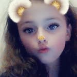 caitlin ham - @caitlin_cheerleader_inferno - Instagram