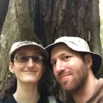 Caitlin Ham - Facebook