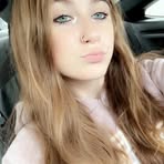 Caitlin Hamblin - Facebook