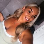 Caitlin Hamby - @caitlinhambyx - Instagram