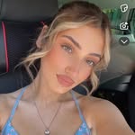 Caitlin_hamill - @caitlin_hamill - Instagram