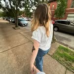 Caitlin Hamilton - @caitlin_hamilton - Instagram