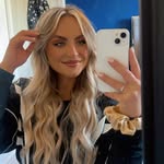 Caitlin Hamilton - @caitlinhamilton - Instagram
