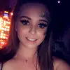 Caitlin Hamilton - @caitlin.hamo - TikTok