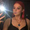 Caitlin Hamilton - @caitlin..ham - TikTok