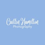 Caitlin Hamilton Photography - @caitlinhamiltonphotography - Instagram