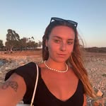 Caitlin Hamit - @caitlinhamit120 - Instagram
