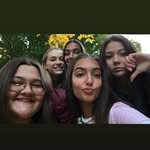 Caitlin Hamlin - @caitlin.hamlin - Instagram