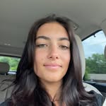 Caitlin Hamlin - @hamlin.caitlin - Instagram