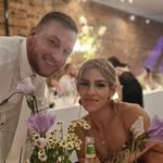 Caitlin Hammond - @caitlin_hammond_ - Instagram