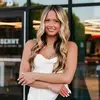 Caitlin Hammond - @caitlinrhammond - TikTok