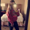 Caitlin Hammond - @caitlinham31 - TikTok