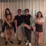 Caitlin Hammond - @_caitlin.hammond_ - Instagram