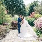 Caitlin Mercer - Facebook