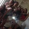 caitlin.ham - @caitlin.ham - TikTok