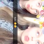 Caitlinhamill - @caitlinhamill121 - Instagram