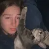 caitlinhammecker5 - @cait_754 - TikTok