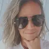 caitlinhamstra - @caitlinhamstra - TikTok
