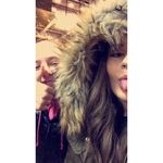 @_caitlinhamill_ - Instagram