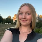 Caitlin - @caitlin__hamill - Instagram