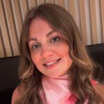 Caitlin - @caitlinhamill - Instagram
