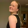 Caitlin - @caitlinlhamill - TikTok