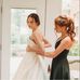 Caitlin Elizabeth Hamill - Facebook