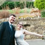 Caitlin Gallagher-Hamill - @caitlin_gallagher_hamill - Instagram