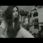 Caitlin Hamill - @floatforever_ - Instagram
