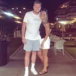 Caitlin Hamill - @caitlin_jhcx - Instagram