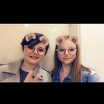 Caitlin Hamill - @hamill_caitlin - Instagram