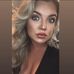 Caitlin Hamill - Facebook