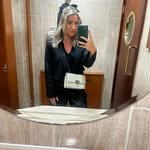 Caitlin Hamill - @caitlinjhc_295 - Instagram