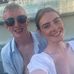Caitlin Hamill - Facebook
