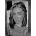 Caitlin Hamill - Facebook