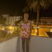 Caitlin Hamill - Facebook