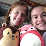 Caitlin hamill - @greeneggs_and_hamill - Instagram