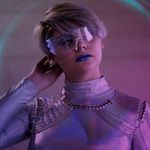Caitlin Hamill - @hamill.caitlin - Instagram