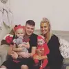 Caitlin Hamill - @caitlinhamill2 - TikTok