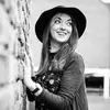 Caitlin Hamill - @thecaitlinh - TikTok