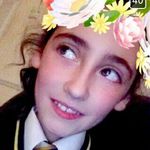 caitlin hamill - @caitlinhamill123 - Instagram