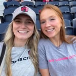 Caitlin Hamill - @caitlin.hamill - Instagram