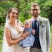 Caitlin Hamill - Facebook