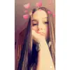 caitlinnn - @caitlin_hamill_31 - TikTok