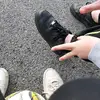 Caitlinx_spamx - @caitlinbhamill - TikTok