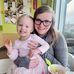 Kaitlin Hamill - Facebook