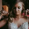Kaitlin Hamill - @kaitlinhamill - TikTok